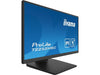 iiyama Moniteur T2252MSC-B2