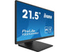 iiyama Moniteur T2252MSC-B2