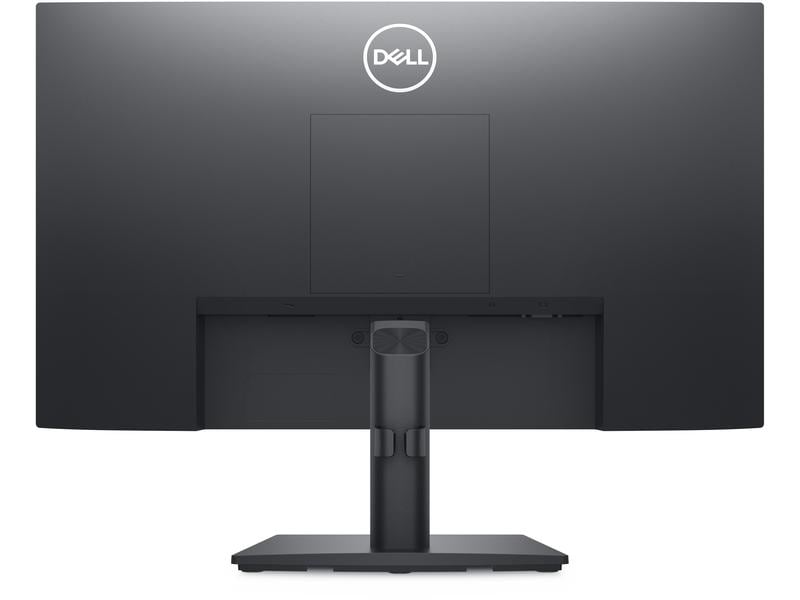 DELL Moniteur E2222H