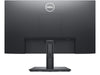 DELL Moniteur E2222H