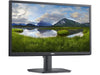 DELL Moniteur E2222H