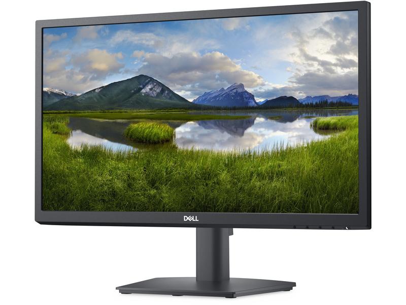 DELL Moniteur E2222H