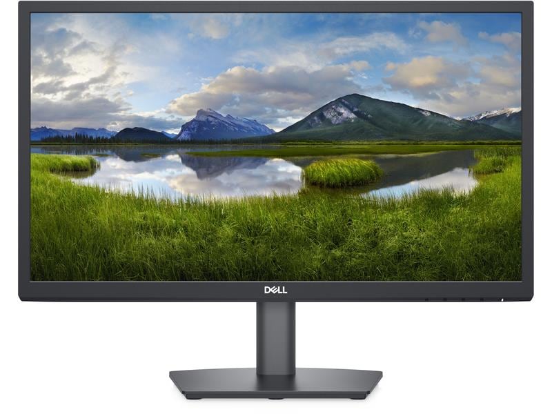 DELL Moniteur E2222H