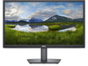 DELL Moniteur E2222H