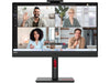 Lenovo Moniteur ThinkVision T27hv-30