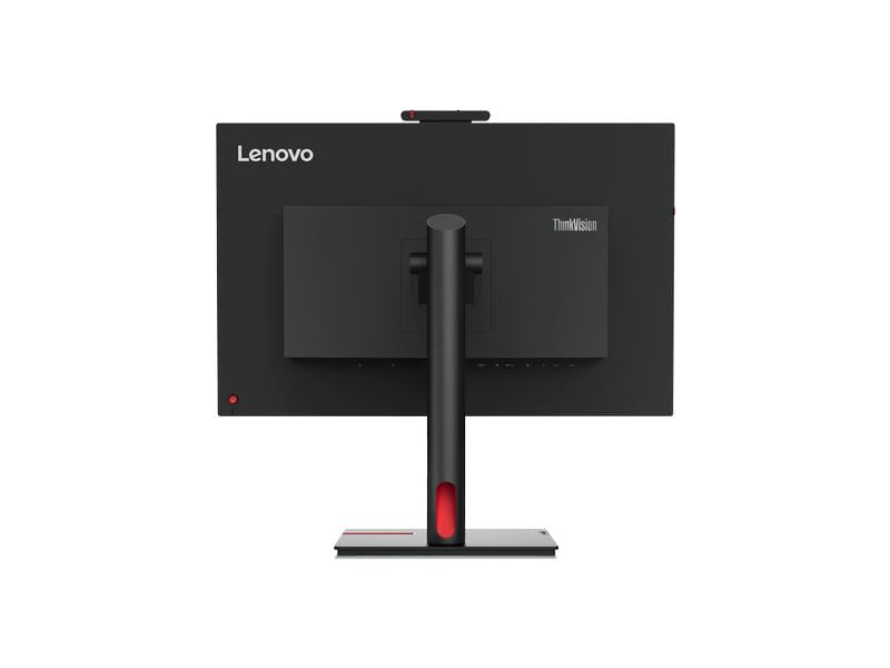 Lenovo Moniteur ThinkVision T27hv-30