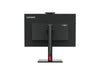 Lenovo Monitor ThinkVision T27hv-30