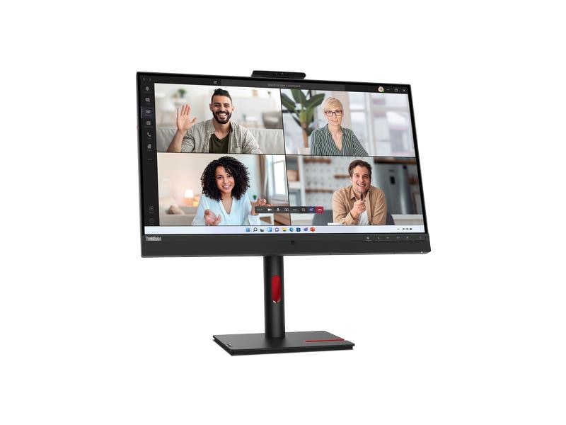 Lenovo Monitor ThinkVision T27hv-30