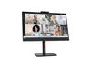 Lenovo Moniteur ThinkVision T27hv-30