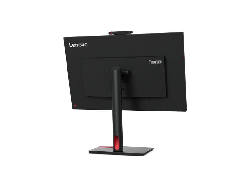 Lenovo Monitor ThinkVision T27hv-30