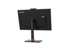 Lenovo Moniteur ThinkVision T27hv-30