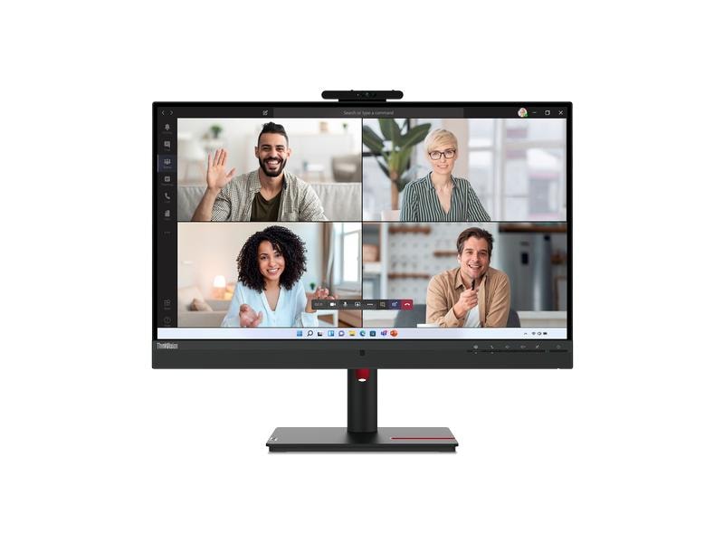 Lenovo Moniteur ThinkVision T27hv-30