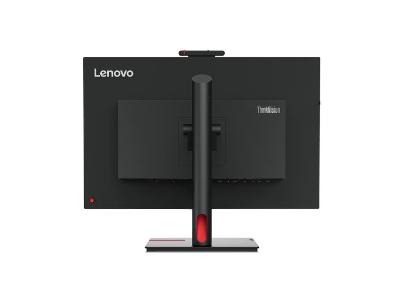 Lenovo Moniteur ThinkVision T27hv-30