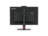 Lenovo Monitor ThinkVision T27hv-30