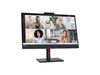 Lenovo Monitor ThinkVision T27hv-30