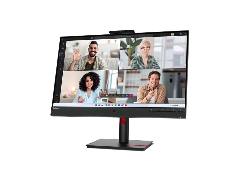 Lenovo Moniteur ThinkVision T27hv-30