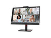 Lenovo Monitor ThinkVision T27hv-30