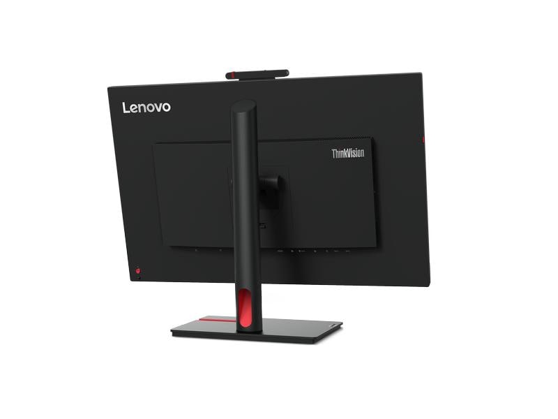 Lenovo Monitor ThinkVision T27hv-30