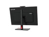 Lenovo Moniteur ThinkVision T27hv-30