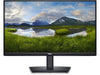 DELL Moniteur E2424HS