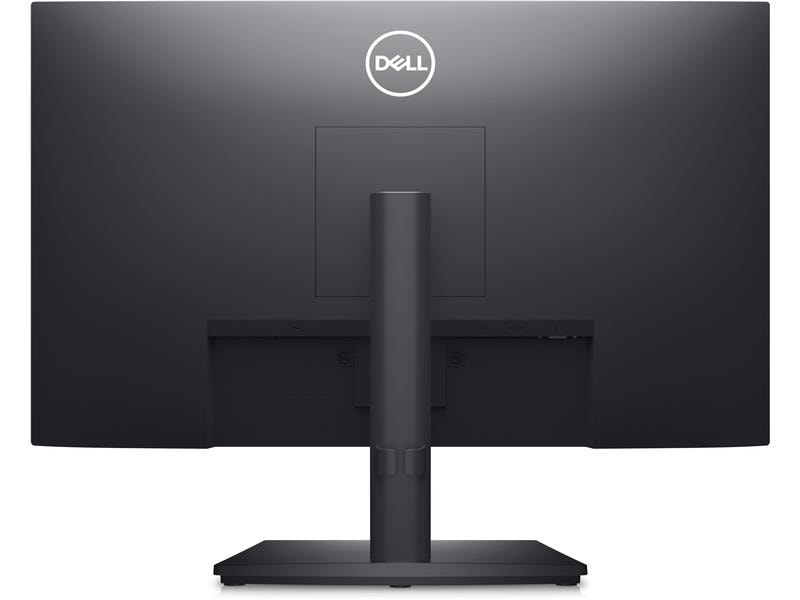 DELL Monitor E2424HS