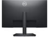 DELL Moniteur E2424HS