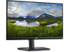 DELL Moniteur E2424HS