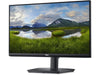 DELL Moniteur E2424HS