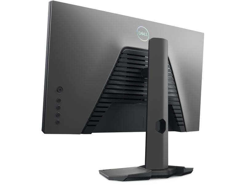 DELL Monitor G2524H