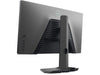 DELL Monitor G2524H