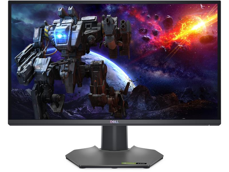 DELL Monitor G2524H