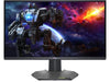 DELL Moniteur G2524H