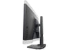 DELL Moniteur G2524H