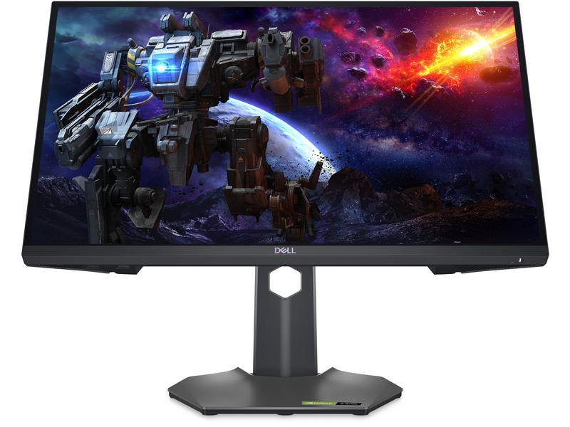 DELL Monitor G2524H