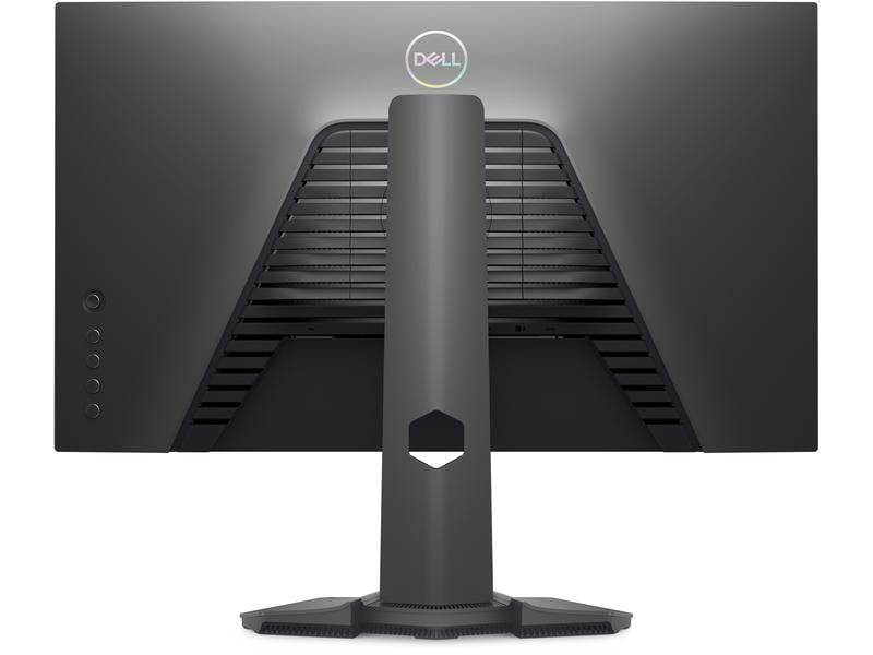 DELL Monitor G2524H