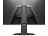 DELL Moniteur G2524H