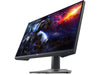 DELL Moniteur G2524H