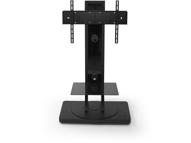 PureMounts Trolley TV GI-PM-142S Noir