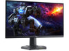 DELL Monitor G2724D