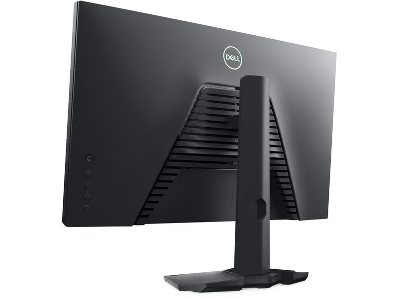 DELL Moniteur G2724D