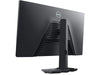 DELL Monitor G2724D