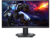 DELL Monitor G2724D