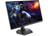 DELL Moniteur G2724D