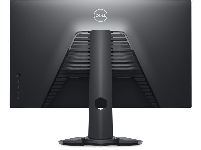 DELL Monitor G2724D