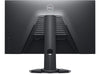 DELL Monitor G2724D