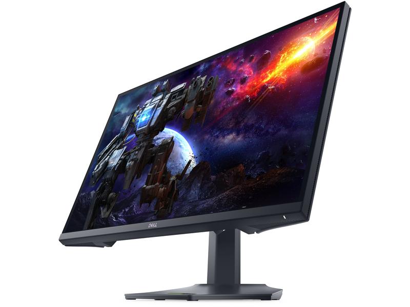 DELL Moniteur G2724D