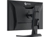 EIZO Monitor FlexScan EV2740X Schwarz