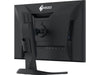 EIZO Monitor FlexScan EV2740X Schwarz