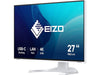 EIZO Monitor FlexScan EV2740X Weiss