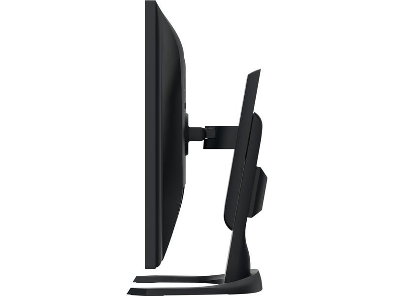 EIZO Monitor FlexScan EV3240X Schwarz